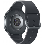 Samsung 三星 Galaxy Watch8 40mm (藍牙) 智能手錶 (黑色)